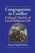 Congregations in Conflict - Bild 1