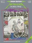 Metallica - ...and Justice for All Metallica - ...and Justice for All