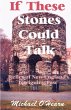 If These Stones Could Talk - Bild 1