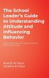 The School Leader's Guide to... - Bild 1