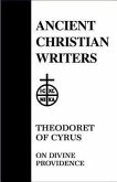 49. Theodoret of Cyrus
