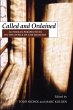 Called and Ordained - Bild 1