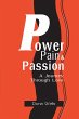 Power Pain & Passion - Bild 1