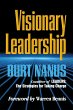 Visionary Leadership - Bild 1