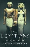 The Egyptians