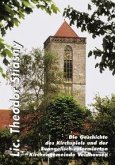 Die Geschichte des Kirchspiels und der Ev.-ref. Kirchengemeinde Veldhausen