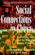 Social Connections in China - Bild 1