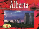 Alberta