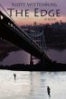 The Edge - Bild 1