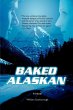 Baked Alaskan - Bild 1