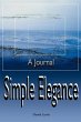 Simple Elegance - Bild 1