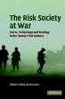 The Risk Society at War - Bild 1