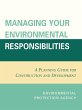 Managing Your Environmental... - Bild 1
