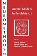 Animal Models in Psychiatry, I - Bild 1