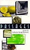 Passages