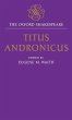 Titus Andronicus - Bild 1