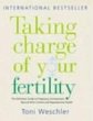Taking Charge Of Your Fertility - Bild 1