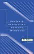 Portable Ventilation Systems Handbook - Bild 1