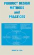 Product Design Methods and Practices - Bild 1
