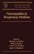 Neuropeptides in Respiratory Medicine - Bild 1