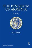 The Kingdom of Armenia