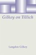 Gilkey on Tillich - Bild 1