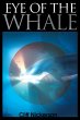 Eye of the Whale - Bild 1