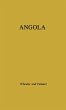 Angola - Bild 1