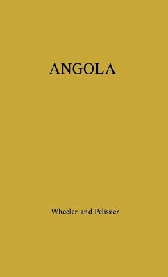 Cover Angola