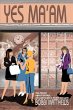Yes Ma'am - Bild 1