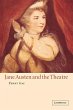 Jane Austen and the Theatre - Bild 1