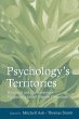 Psychology's Territories - Bild 1