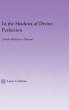 In the Shadows of Divine Perfection - Bild 1