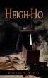 Heigh-Ho - Bild 1