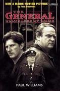 The General - Williams, Paul