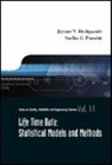 Lifetime Data: Statistical Models and Methods