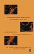 Understanding Narcissism in Clinical... - Bild 1