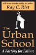 The Urban School - Bild 1