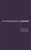 The Economics of Tourism