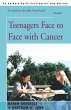 Teenagers Face to Face with Cancer - Bild 1