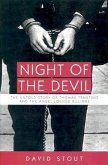 Night of the Devil