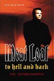 To Hell And Back To Hell And Back