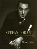Stefan Lorant