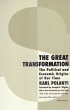 The Great Transformation - Bild 1