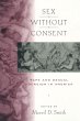 Sex Without Consent - Bild 1