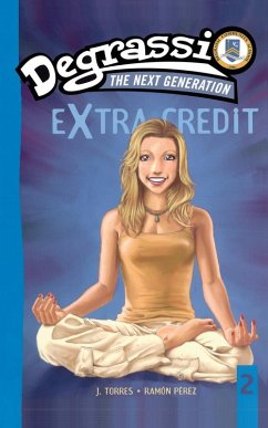 Extra Credit Extra Credit