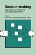 Decision Making - Bild 1