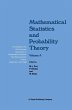 Mathematical Statistics and Probability... - Bild 1