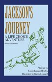 Jackson's Journey