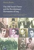 The Old Social Classes & the Revolutionary Movement in Iraq